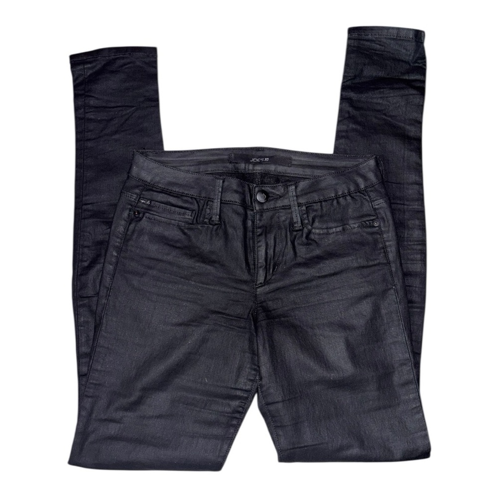 Joe's Jeans Women's Dark Jeans
